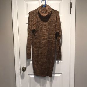 Turtleneck